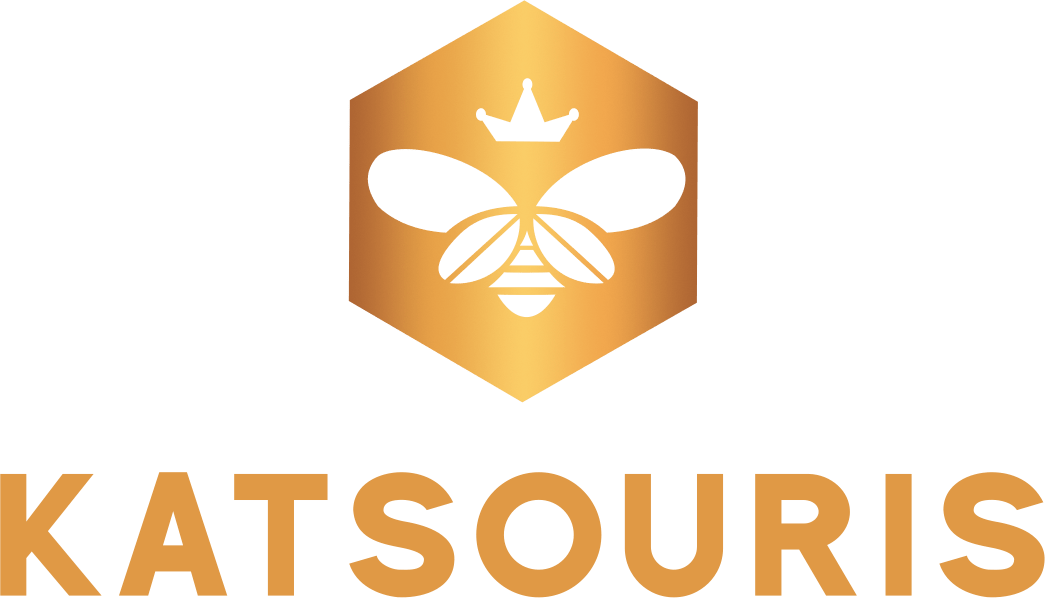 Katsouris Artisan Κεφαλονιά